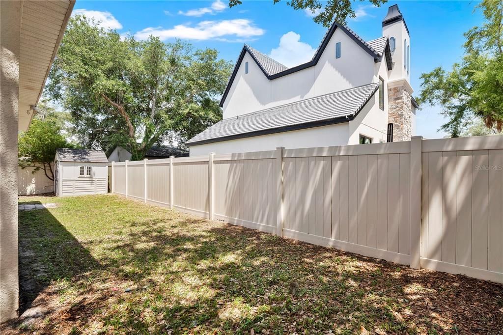 : $509,000 (3 camas, 2 baños, 1120 Pies cuadrados)