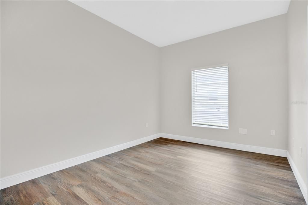 : $509,000 (3 camas, 2 baños, 1120 Pies cuadrados)
