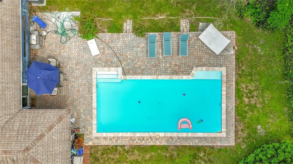 На продажу: $535,000 (4 спален, 2 ванн, 1594 Квадратных фут)