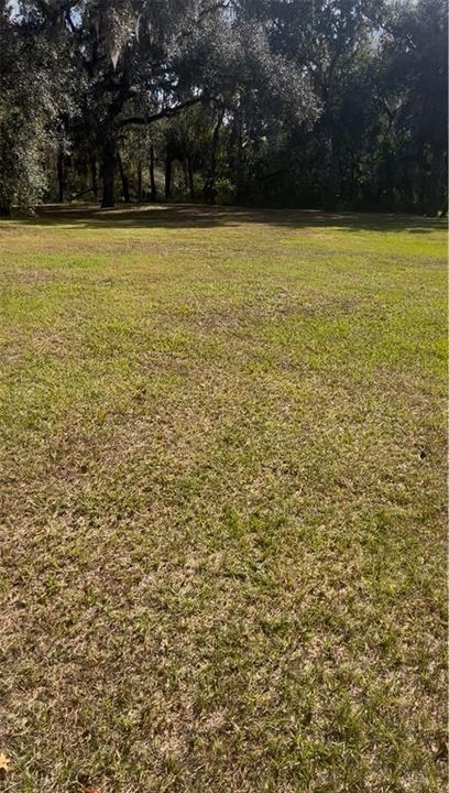 待售: $95,000 (0.42 acres)