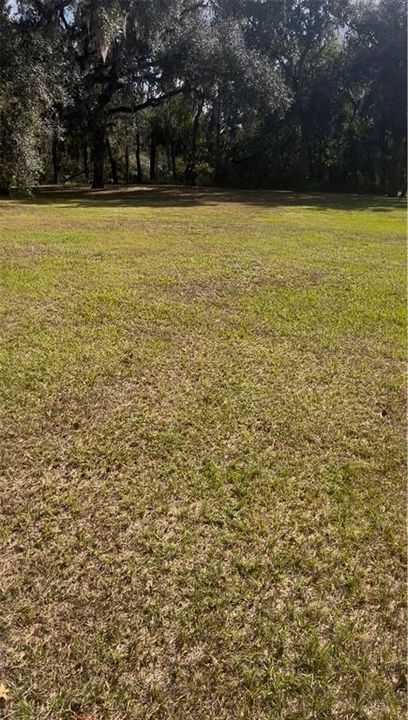 待售: $95,000 (0.42 acres)