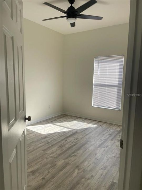En Venta: $580,000 (4 camas, 2 baños, 2258 Pies cuadrados)