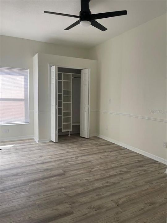 En Venta: $580,000 (4 camas, 2 baños, 2258 Pies cuadrados)