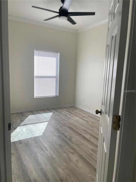 En Venta: $580,000 (4 camas, 2 baños, 2258 Pies cuadrados)