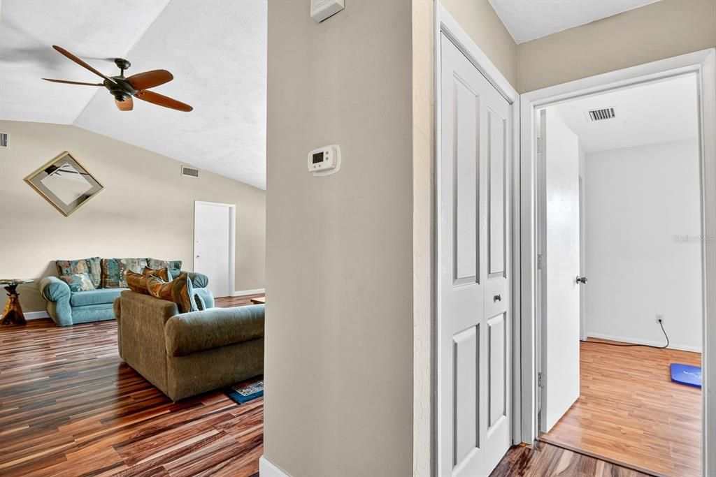 Active With Contract: $369,900 (3 beds, 2 baths, 1436 Square Feet)