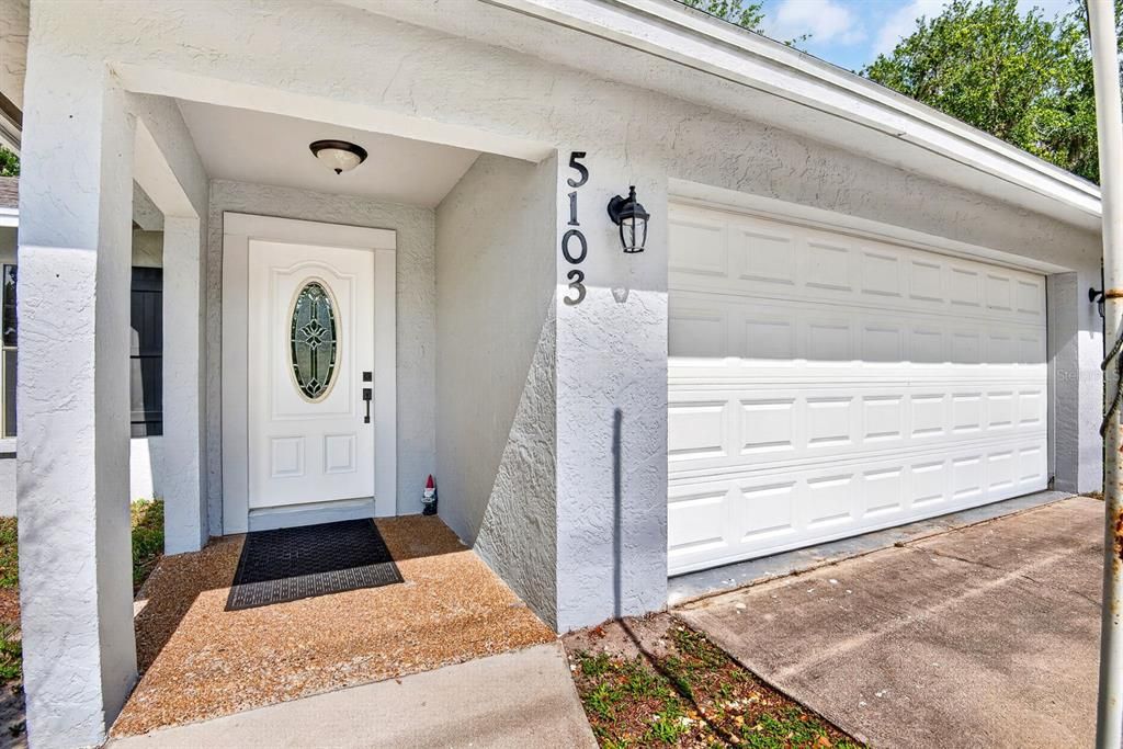 Active With Contract: $369,900 (3 beds, 2 baths, 1436 Square Feet)