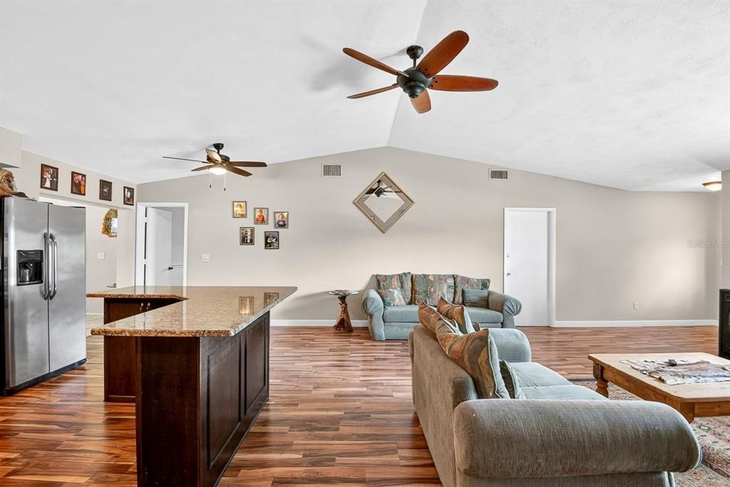Active With Contract: $369,900 (3 beds, 2 baths, 1436 Square Feet)