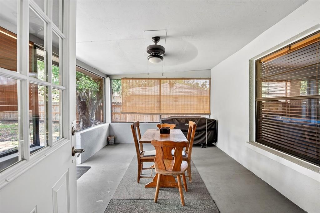 Active With Contract: $369,900 (3 beds, 2 baths, 1436 Square Feet)