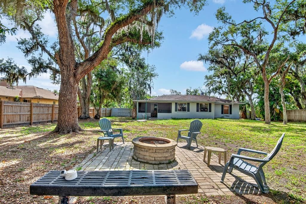 Active With Contract: $369,900 (3 beds, 2 baths, 1436 Square Feet)