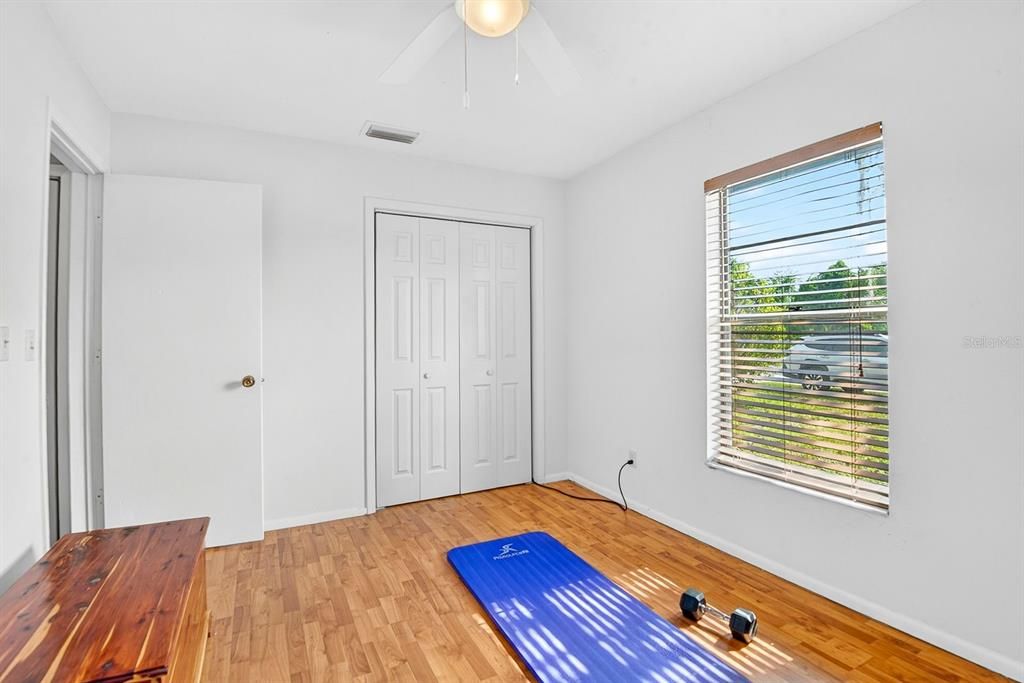 Active With Contract: $369,900 (3 beds, 2 baths, 1436 Square Feet)