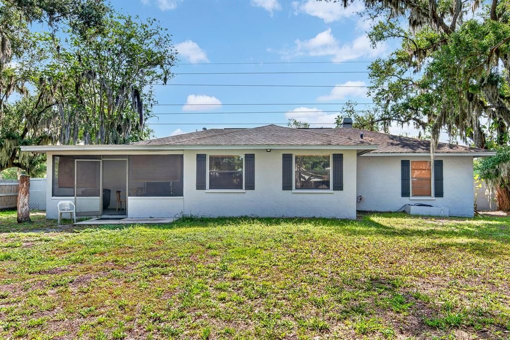 Active With Contract: $369,900 (3 beds, 2 baths, 1436 Square Feet)