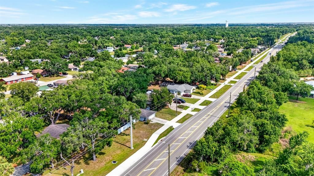 Active With Contract: $369,900 (3 beds, 2 baths, 1436 Square Feet)