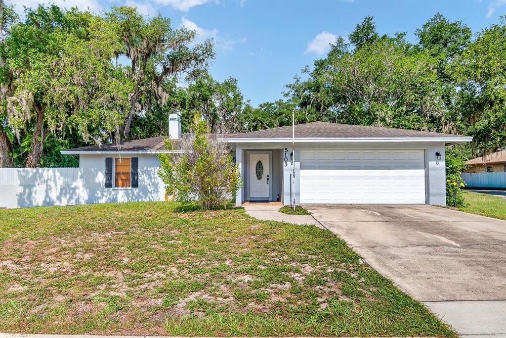 Active With Contract: $369,900 (3 beds, 2 baths, 1436 Square Feet)
