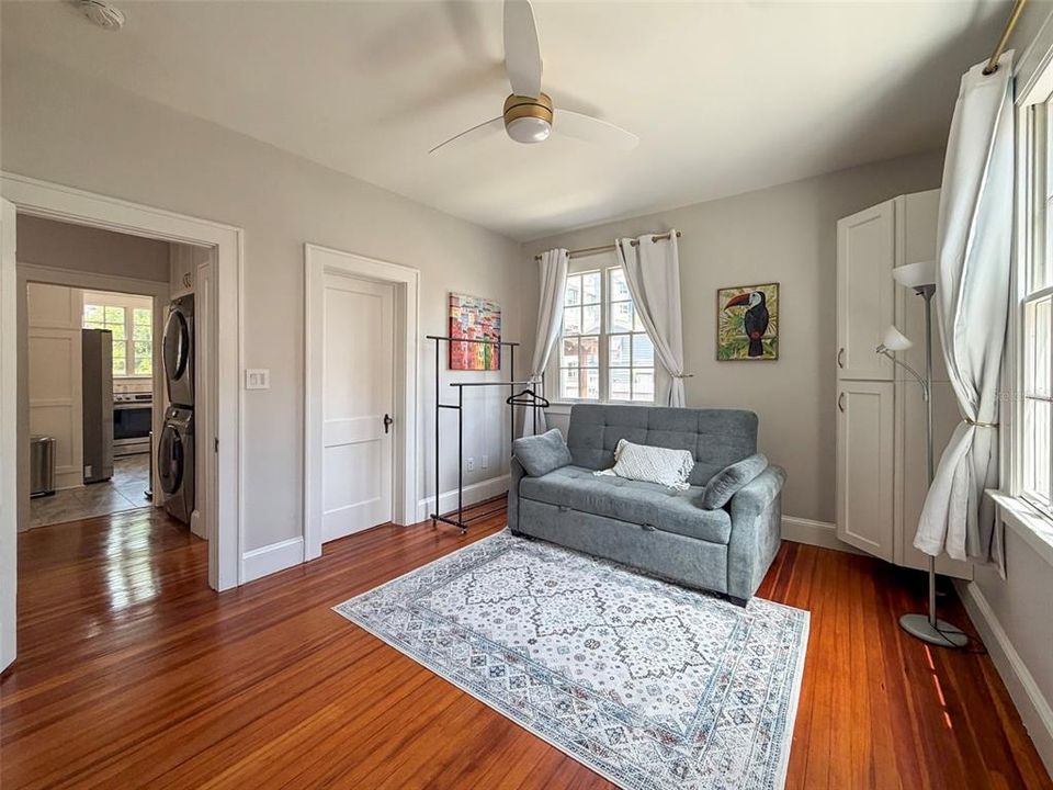 For Rent: $4,200 (3 beds, 2 baths, 2250 Square Feet)