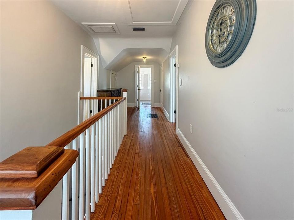 For Rent: $4,200 (3 beds, 2 baths, 2250 Square Feet)