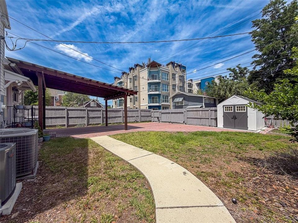 For Rent: $4,200 (3 beds, 2 baths, 2250 Square Feet)