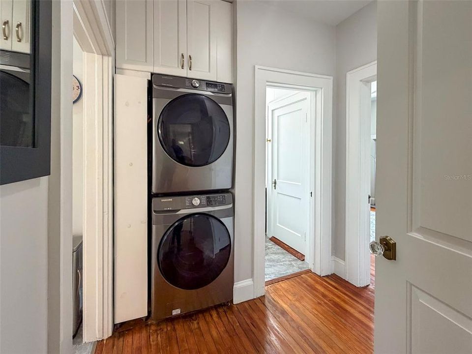 For Rent: $4,200 (3 beds, 2 baths, 2250 Square Feet)