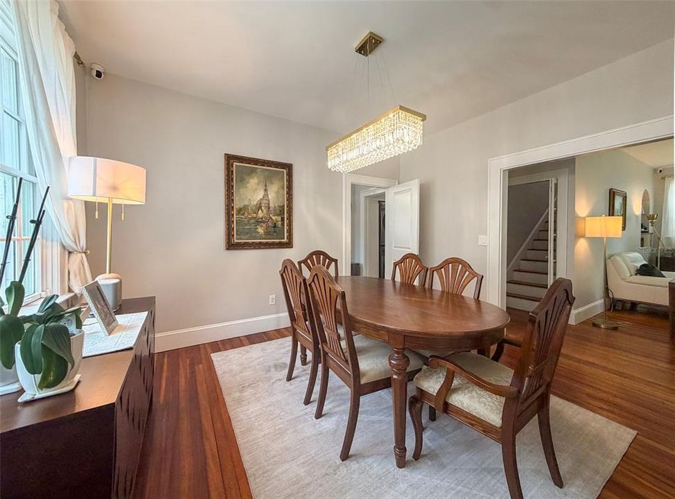 For Rent: $4,200 (3 beds, 2 baths, 2250 Square Feet)