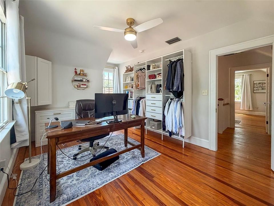 For Rent: $4,200 (3 beds, 2 baths, 2250 Square Feet)
