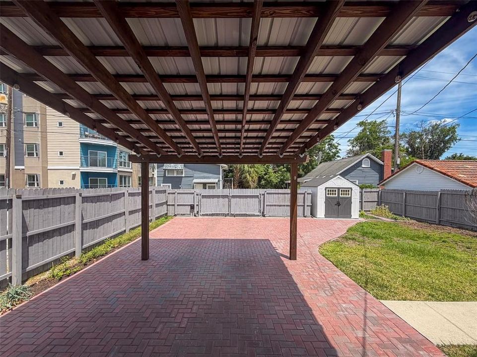 For Rent: $4,200 (3 beds, 2 baths, 2250 Square Feet)