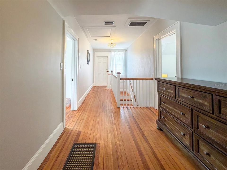 For Rent: $4,200 (3 beds, 2 baths, 2250 Square Feet)