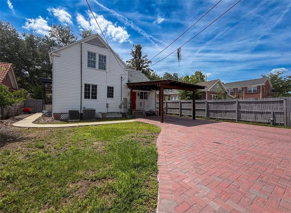 For Rent: $4,200 (3 beds, 2 baths, 2250 Square Feet)