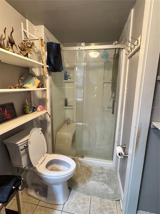 For Sale: $200,000 (2 beds, 2 baths, 960 Square Feet)