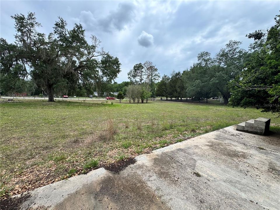 For Sale: $200,000 (2 beds, 2 baths, 960 Square Feet)