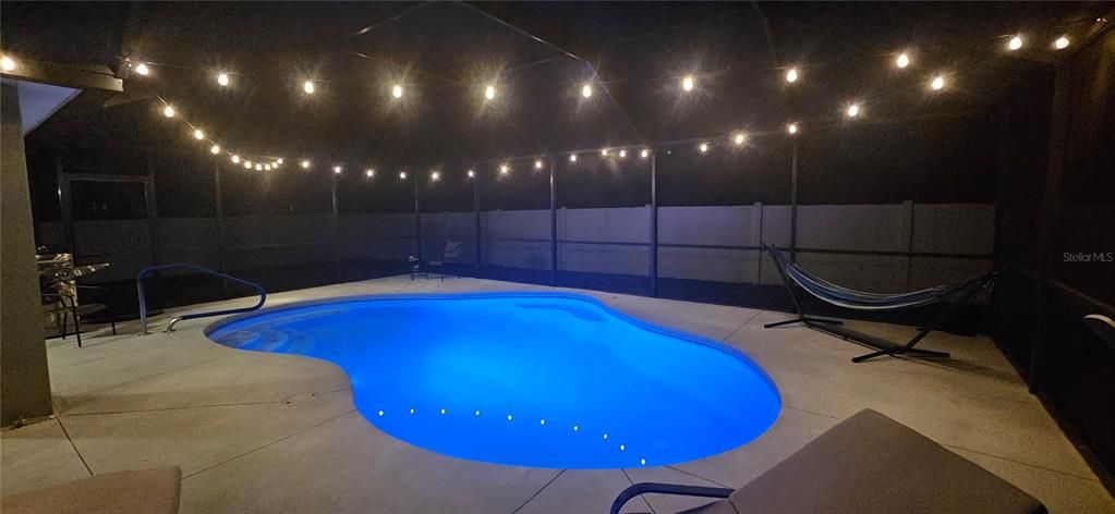 En Venta: $369,900 (3 camas, 2 baños, 2040 Pies cuadrados)