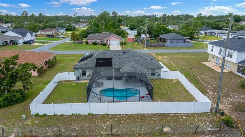 En Venta: $369,900 (3 camas, 2 baños, 2040 Pies cuadrados)