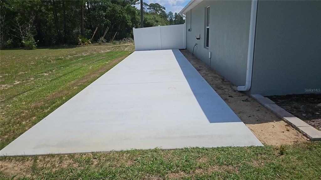 En Venta: $369,900 (3 camas, 2 baños, 2040 Pies cuadrados)