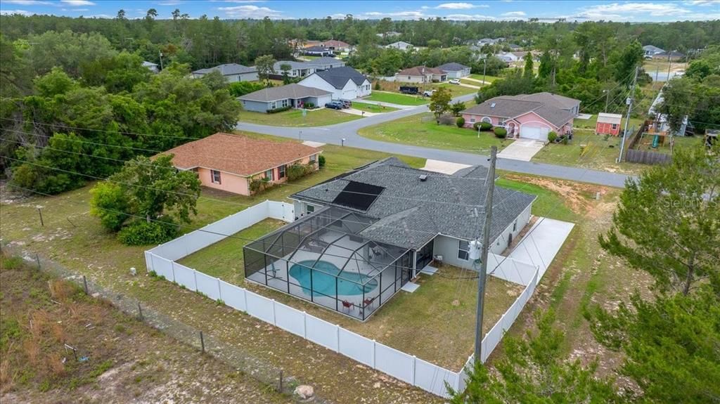 En Venta: $369,900 (3 camas, 2 baños, 2040 Pies cuadrados)