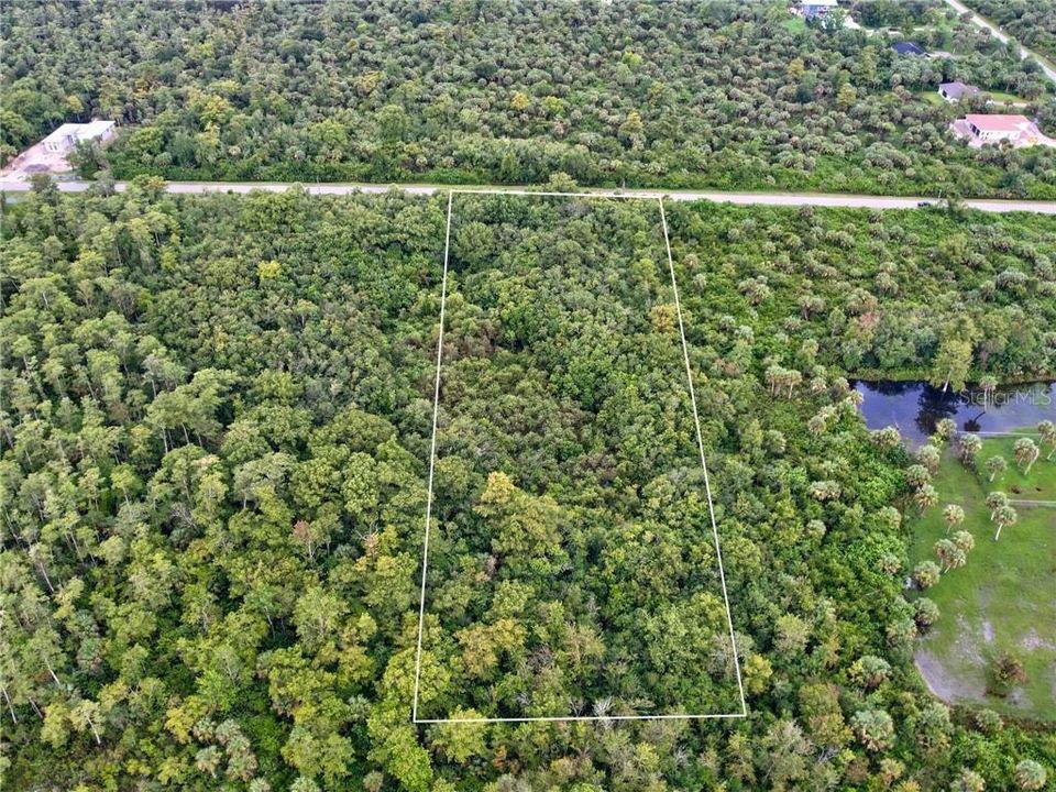 待售: $129,000 (1.59 acres)
