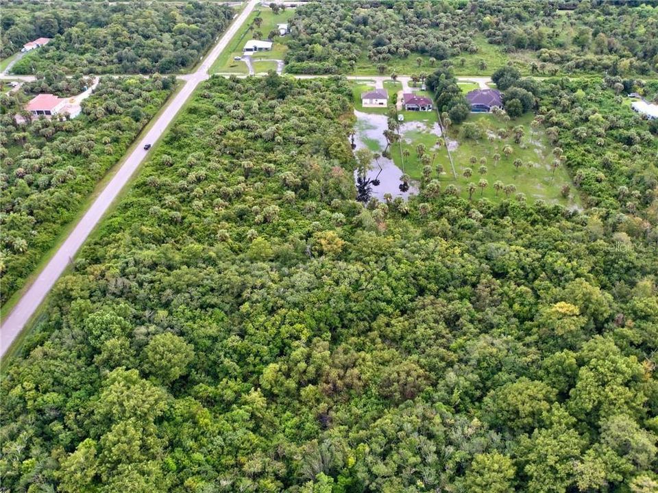 待售: $129,000 (1.59 acres)