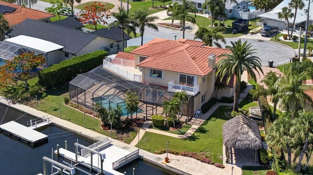На продажу: $1,299,000 (5 спален, 3 ванн, 2915 Квадратных фут)