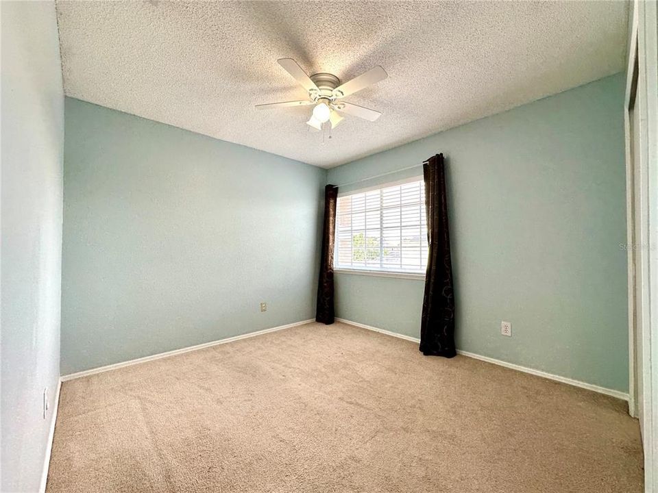 Active With Contract: $2,595 (3 beds, 2 baths, 2112 Square Feet)