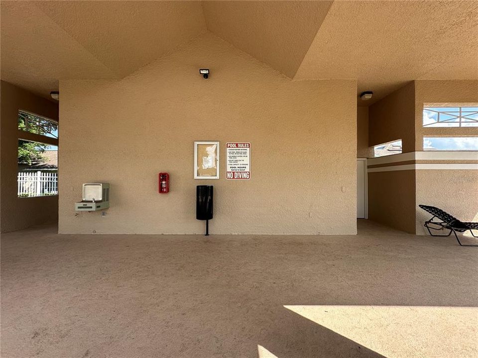 Active With Contract: $2,595 (3 beds, 2 baths, 2112 Square Feet)