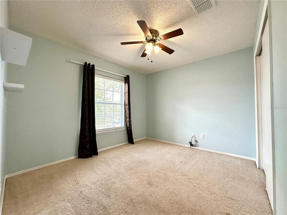 Active With Contract: $2,595 (3 beds, 2 baths, 2112 Square Feet)