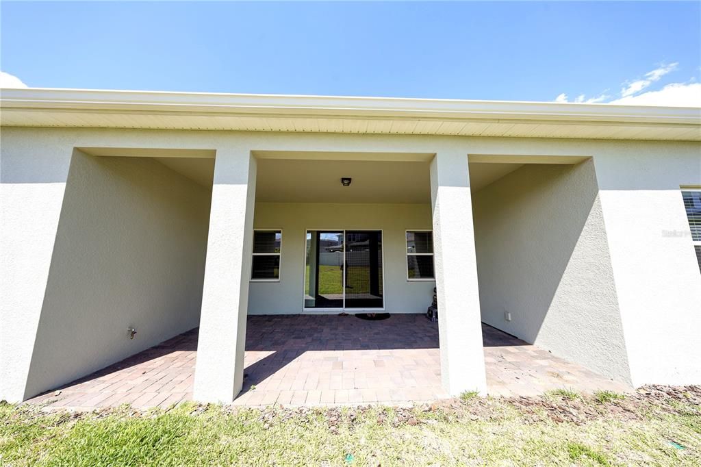En Venta: $1,163,000 (4 camas, 3 baños, 2325 Pies cuadrados)