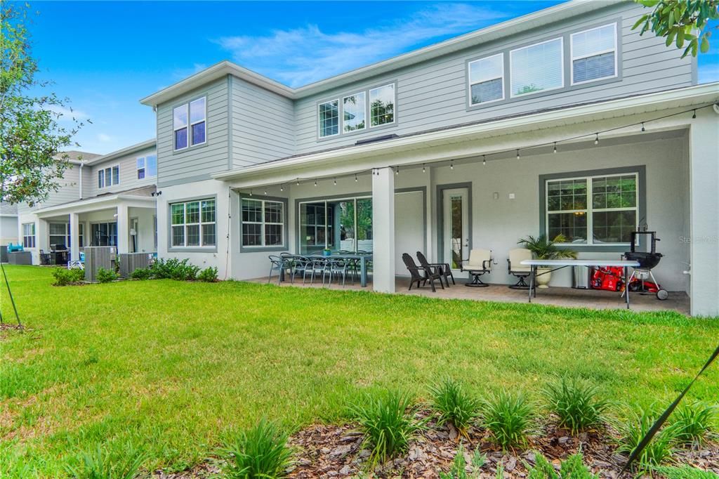 En Venta: $1,600,000 (5 camas, 5 baños, 4442 Pies cuadrados)