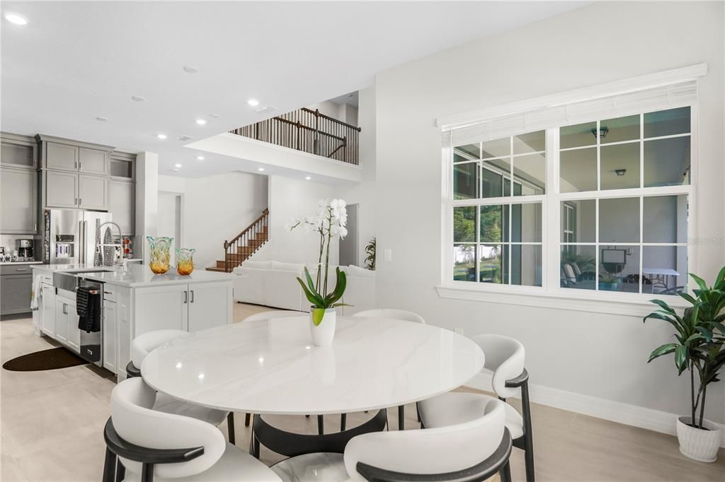 En Venta: $1,600,000 (5 camas, 5 baños, 4442 Pies cuadrados)