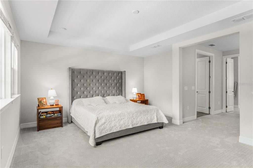 En Venta: $1,600,000 (5 camas, 5 baños, 4442 Pies cuadrados)