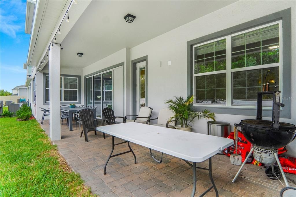 En Venta: $1,600,000 (5 camas, 5 baños, 4442 Pies cuadrados)