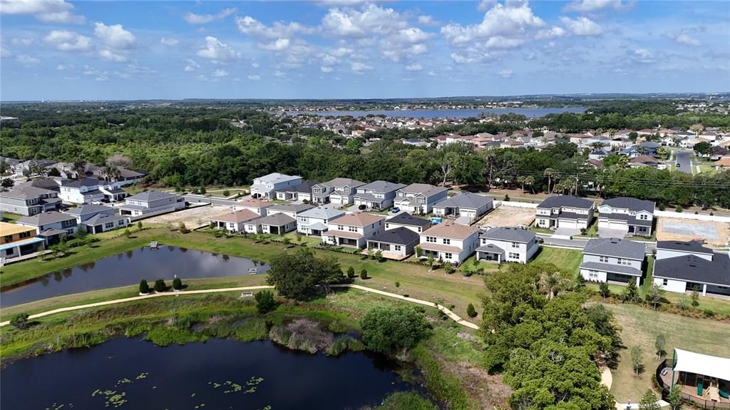 En Venta: $1,600,000 (5 camas, 5 baños, 4442 Pies cuadrados)