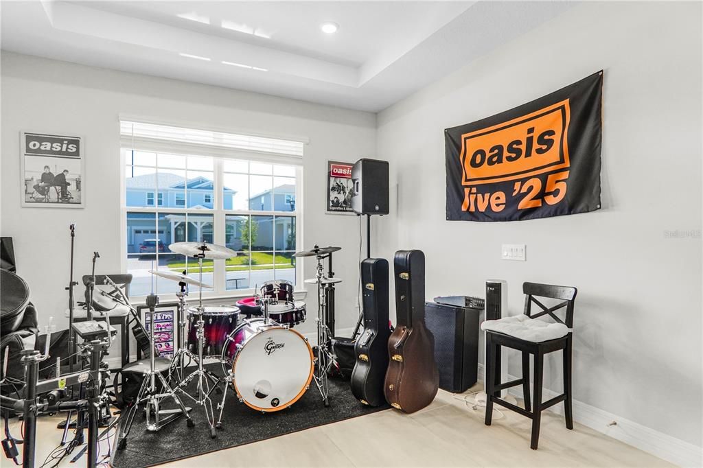 En Venta: $1,600,000 (5 camas, 5 baños, 4442 Pies cuadrados)