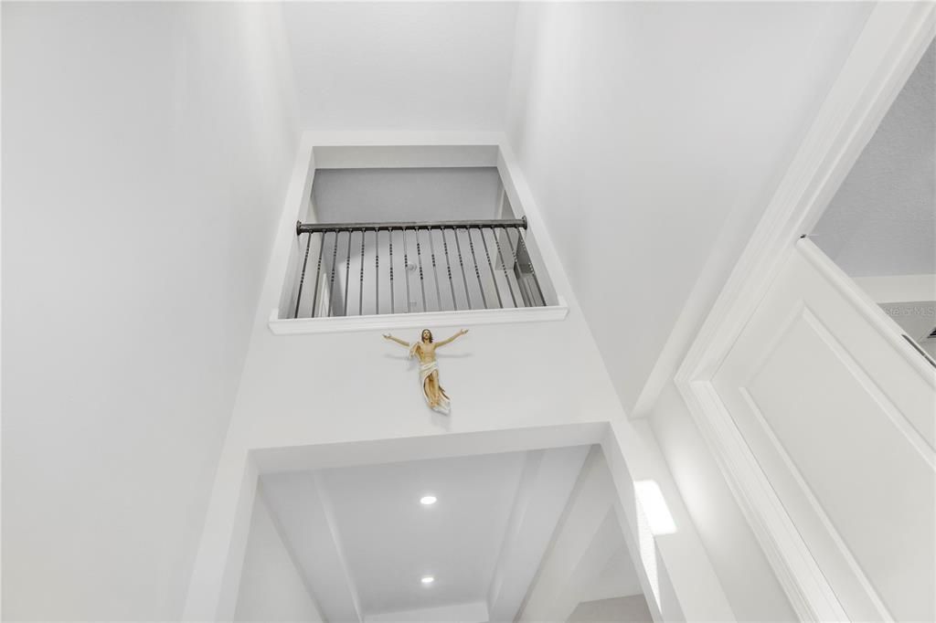 En Venta: $1,600,000 (5 camas, 5 baños, 4442 Pies cuadrados)