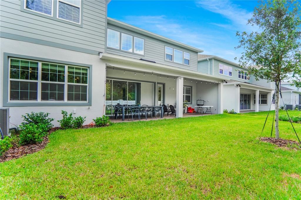 En Venta: $1,600,000 (5 camas, 5 baños, 4442 Pies cuadrados)