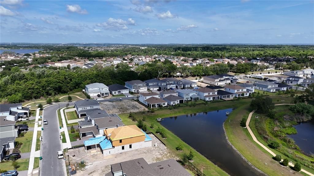 En Venta: $1,600,000 (5 camas, 5 baños, 4442 Pies cuadrados)