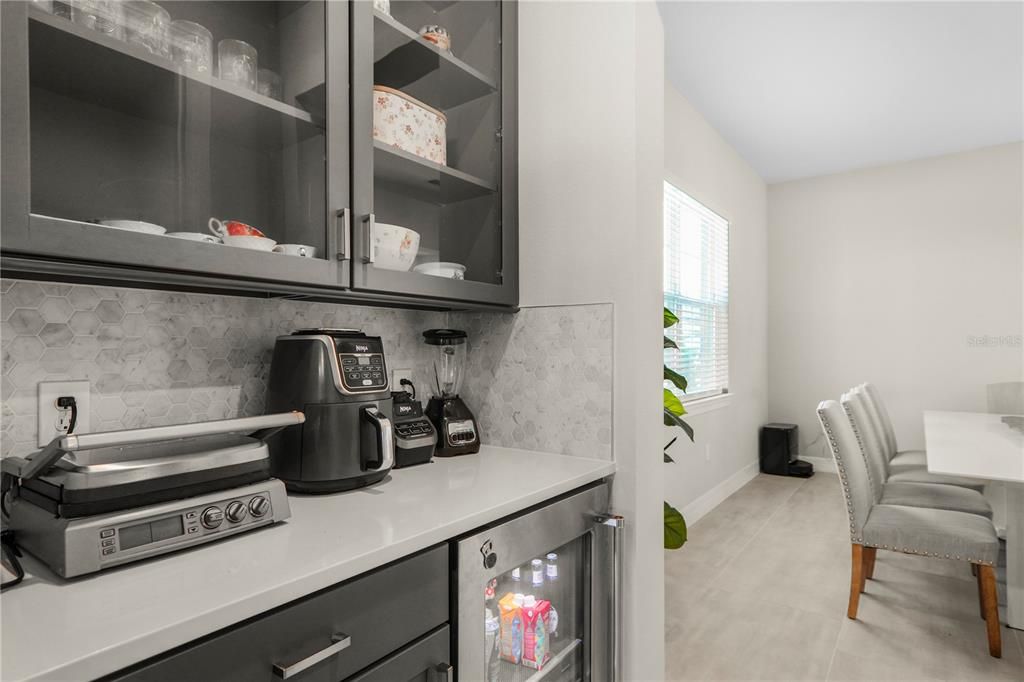 En Venta: $1,600,000 (5 camas, 5 baños, 4442 Pies cuadrados)
