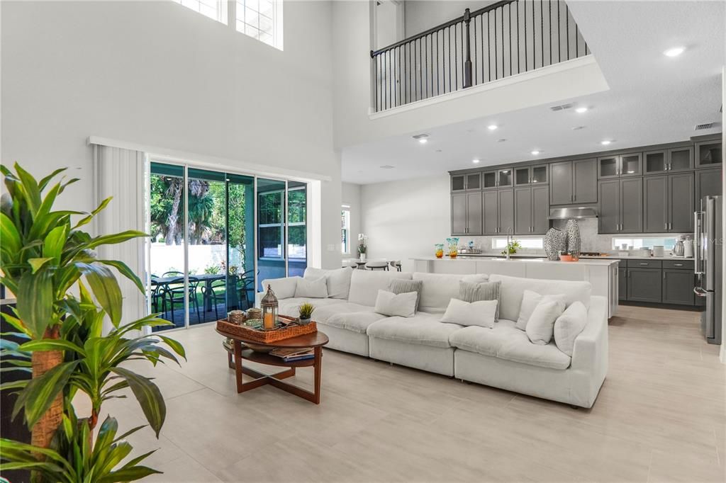 En Venta: $1,600,000 (5 camas, 5 baños, 4442 Pies cuadrados)
